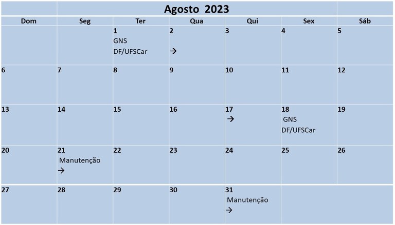 agosto.jpg