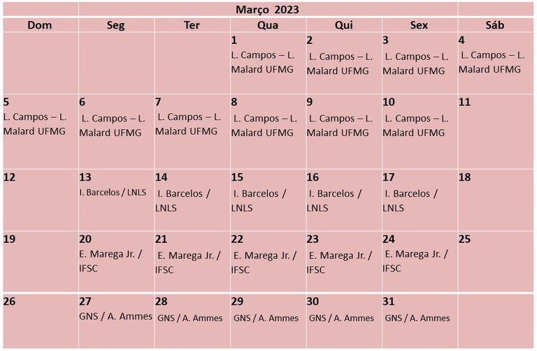 calendario.jpg