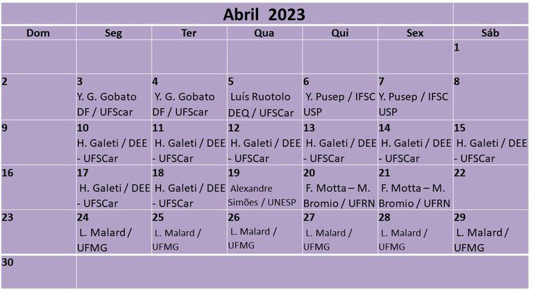 calendario.jpg