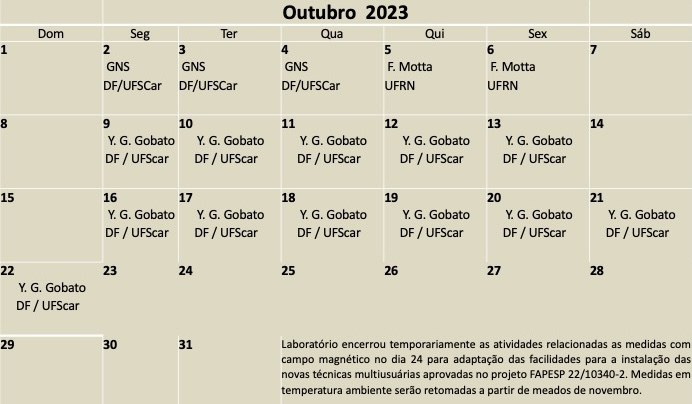 calendario.jpg