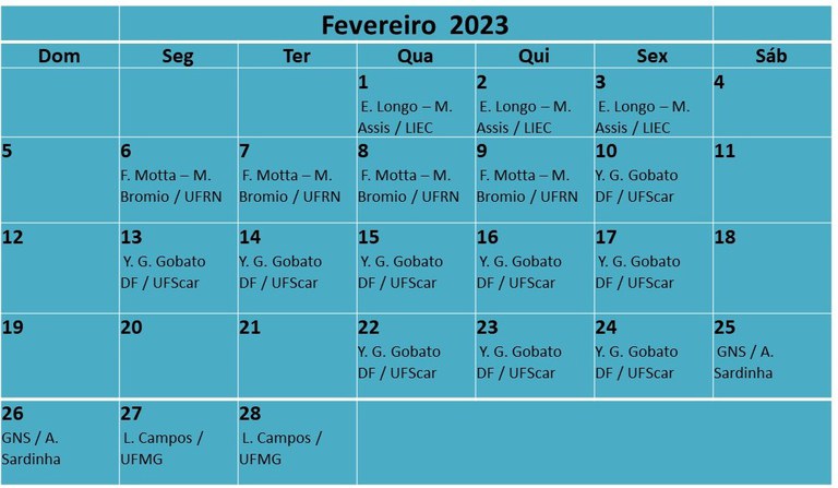 calendario.jpg