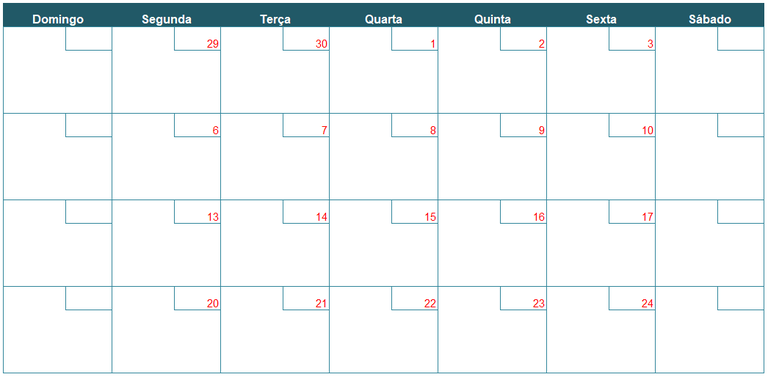 December.png
