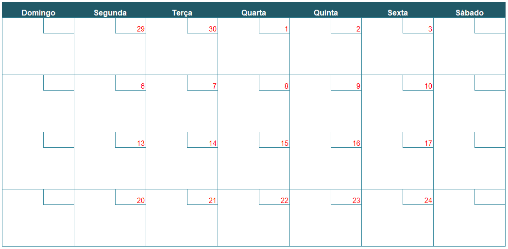 December.png