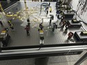 IMG_6261.jpg