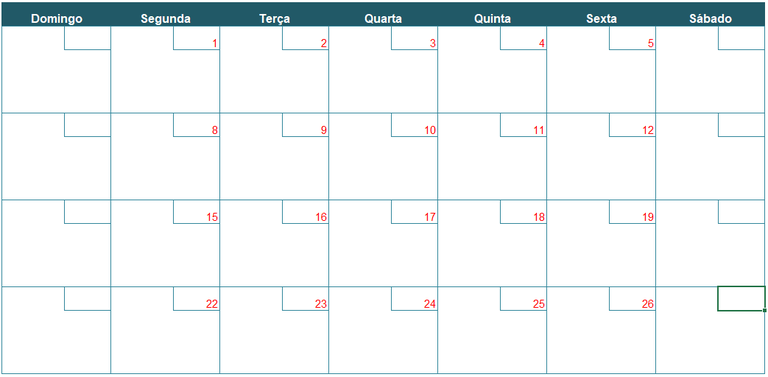 November.png