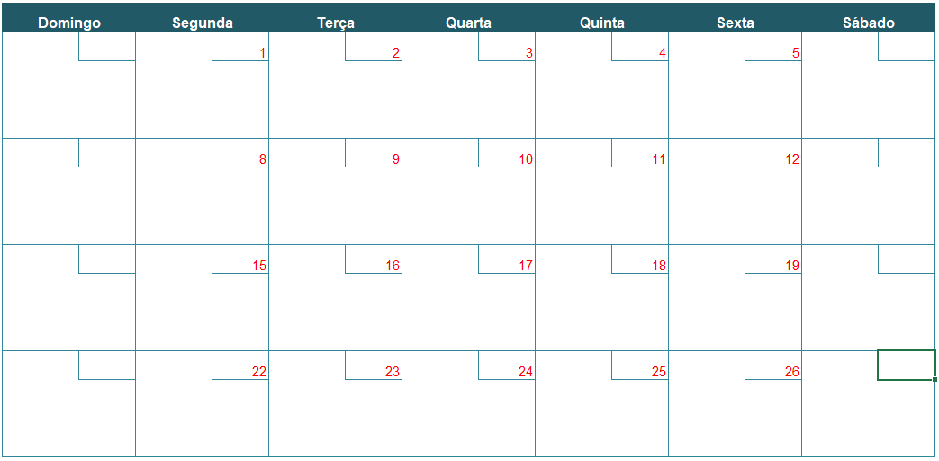 November.png
