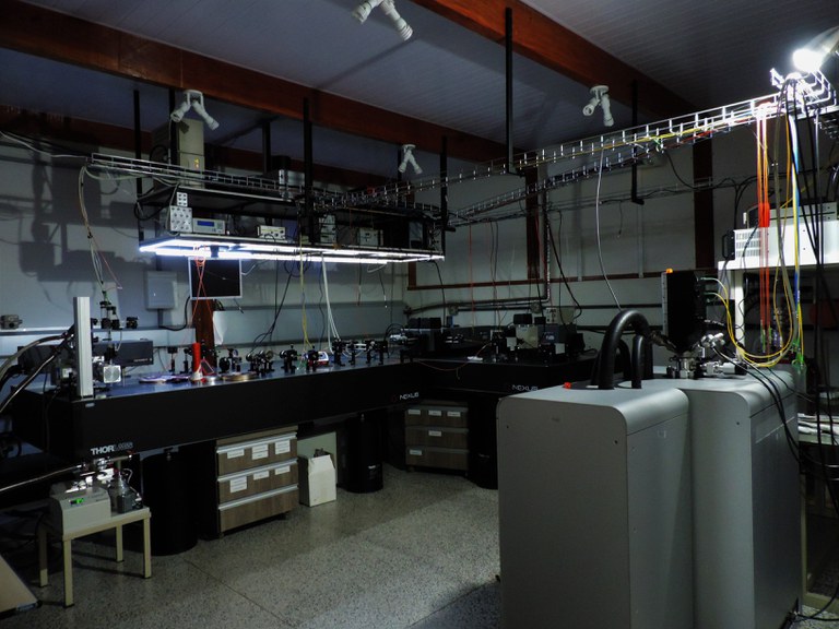 Lab1.jpg