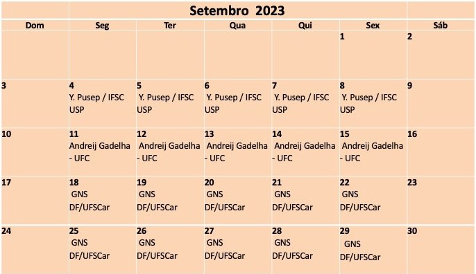 setembro.jpg